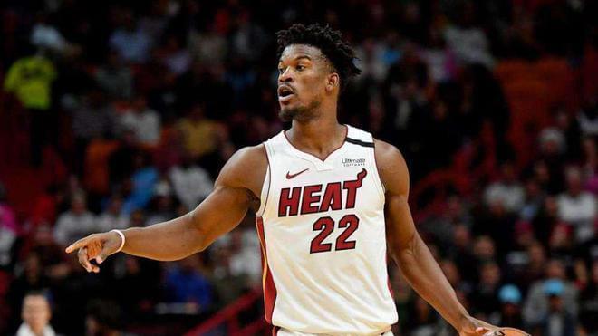 NBA最佳防守阵容球员_nba现役大后卫_NBA现役防守出色球员
