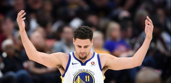 nba现役大后卫_NBA最佳防守阵容球员_NBA现役防守出色球员