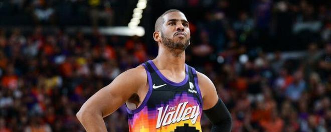 NBA最佳防守阵容球员_nba现役大后卫_NBA现役防守出色球员