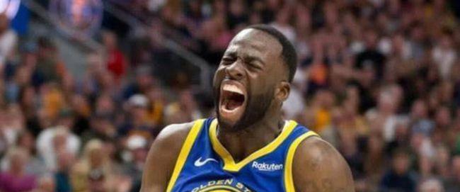 NBA最佳防守阵容球员_nba现役大后卫_NBA现役防守出色球员