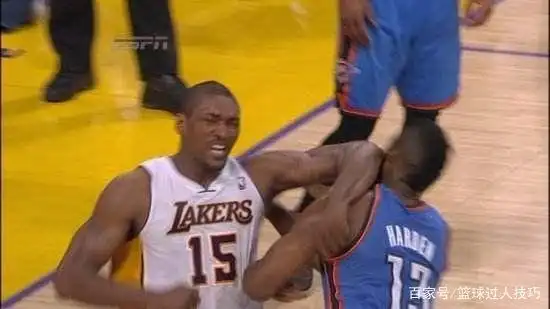 德雷蒙德·格林脾气_nba脾气最好的球员_NBA脾气火爆球员