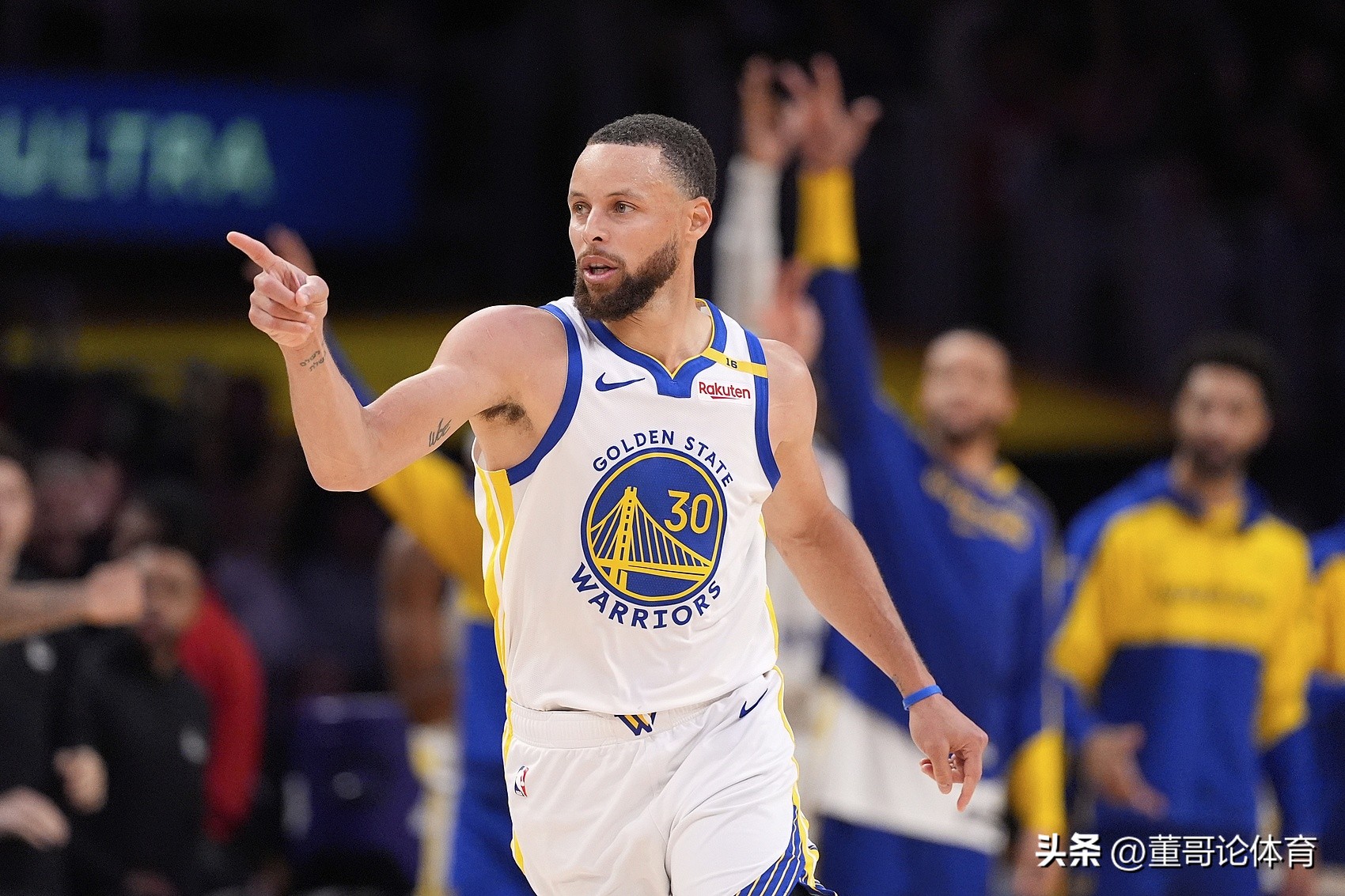 nba2014快船勇士_快船勇士生死战伤病情况_NBA快船勇士收官战