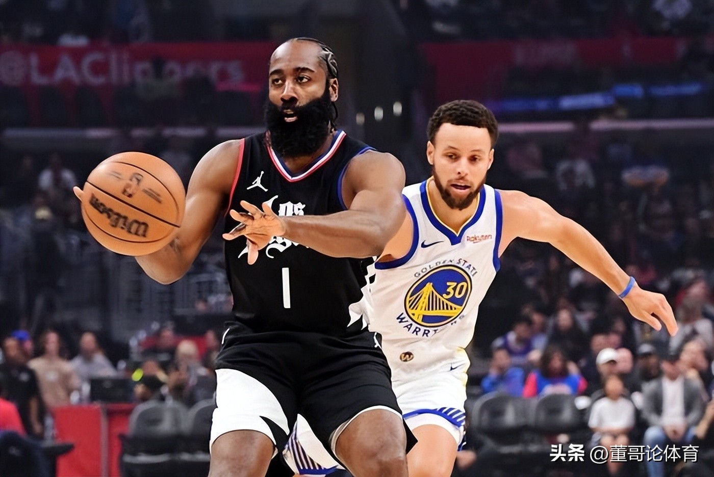 nba2014快船勇士_快船勇士生死战伤病情况_NBA快船勇士收官战
