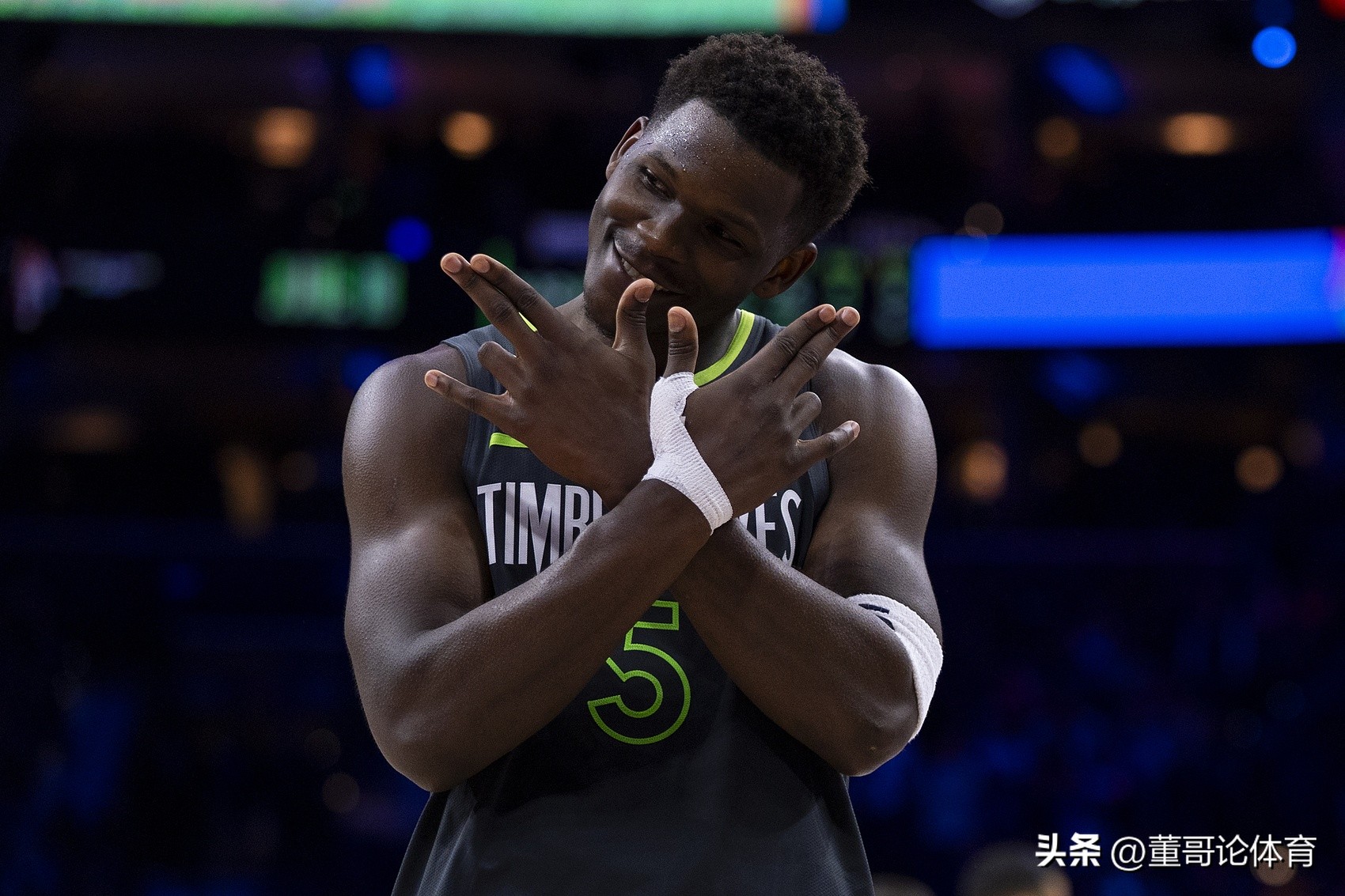 NBA快船勇士收官战_nba2014快船勇士_快船勇士生死战伤病情况