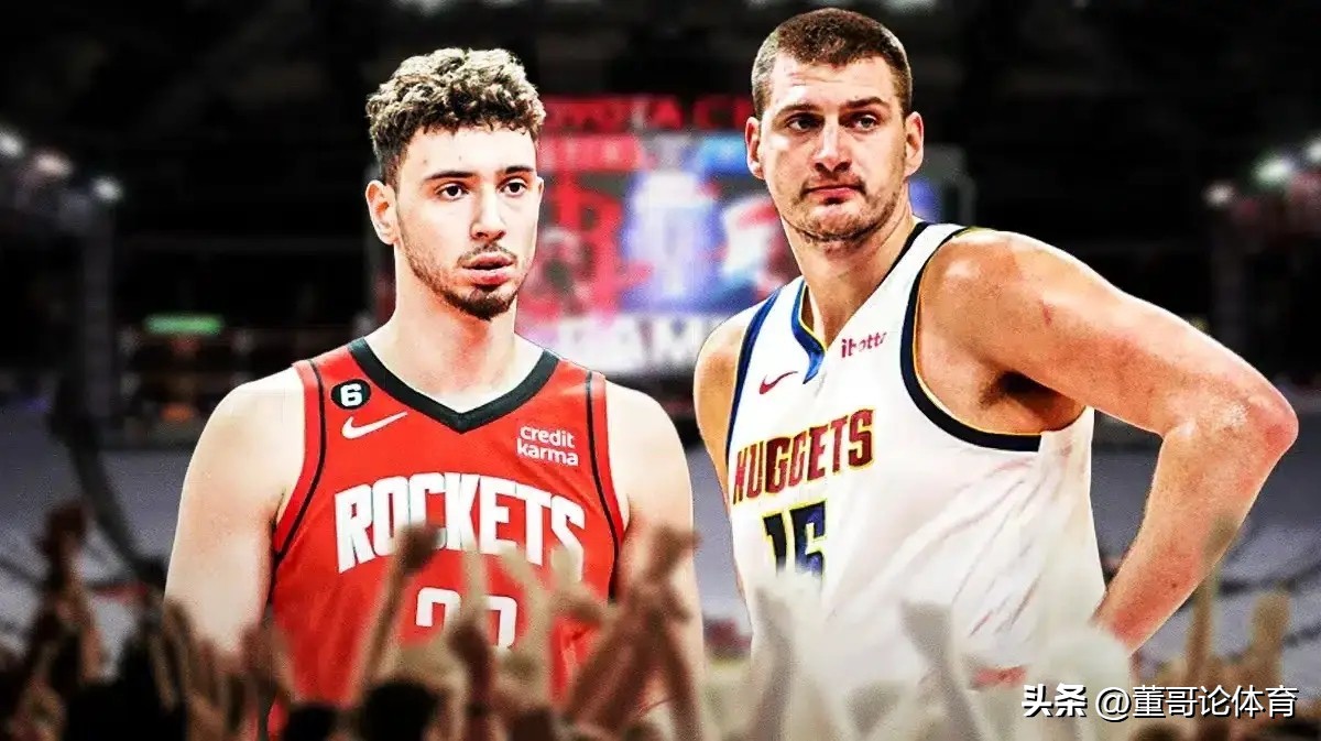nba2014快船勇士_快船勇士生死战伤病情况_NBA快船勇士收官战
