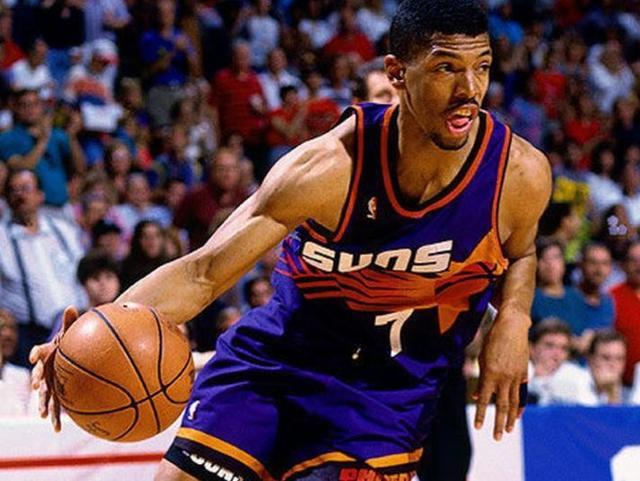 nba最多的助攻单场_NBA单场20＋助攻球员排行榜_哈登单场20＋助攻次数