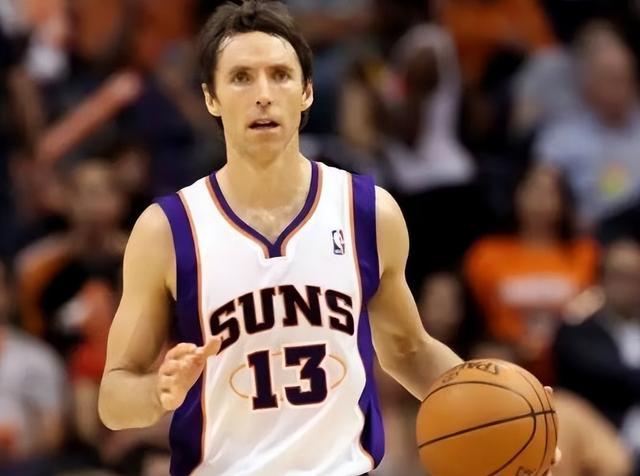 哈登单场20＋助攻次数_nba最多的助攻单场_NBA单场20＋助攻球员排行榜