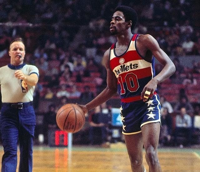 NBA单场20＋助攻球员排行榜_哈登单场20＋助攻次数_nba最多的助攻单场