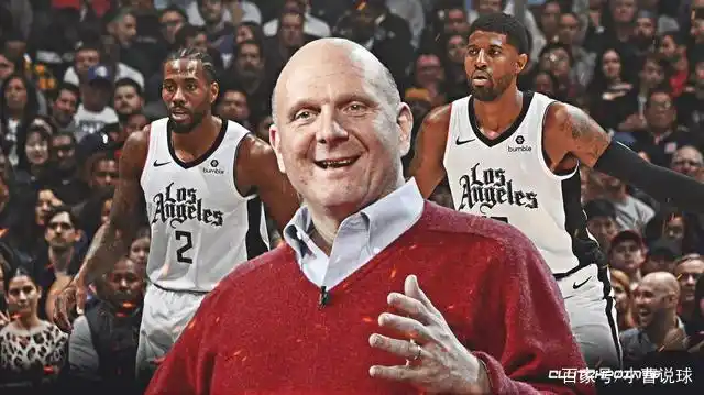 nba老板挣钱_NBA老板财富排名_NBA球队老板身家排行