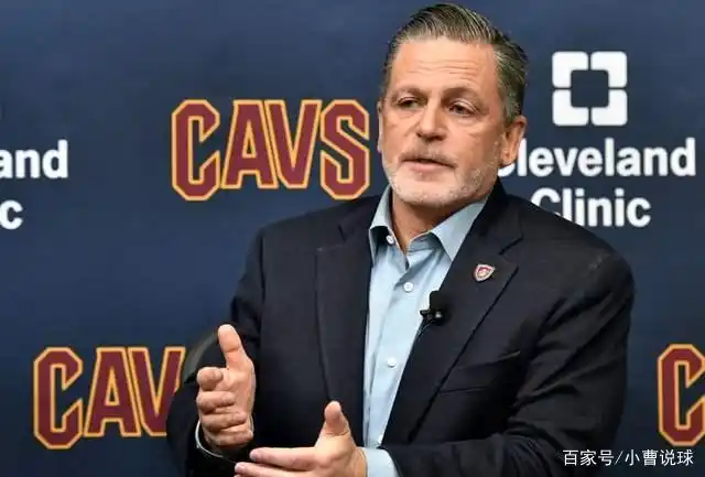 NBA老板财富排名_NBA球队老板身家排行_nba老板挣钱