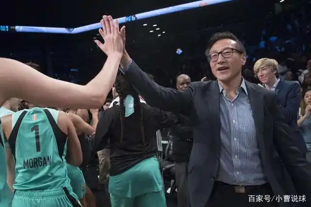 NBA球队老板身家排行_nba老板挣钱_NBA老板财富排名