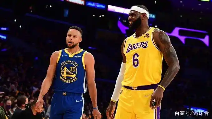 1月14日NBA全明星第二轮投票结果出炉库里领衔西部后场
