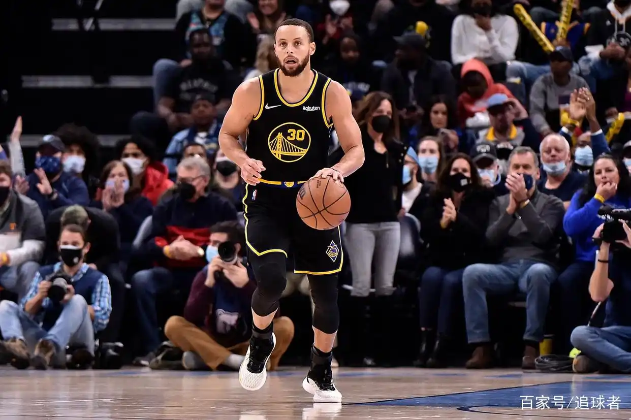 NBA 2022 全明星投票结果_库里票数领跑全联盟_nba2014全明星投票