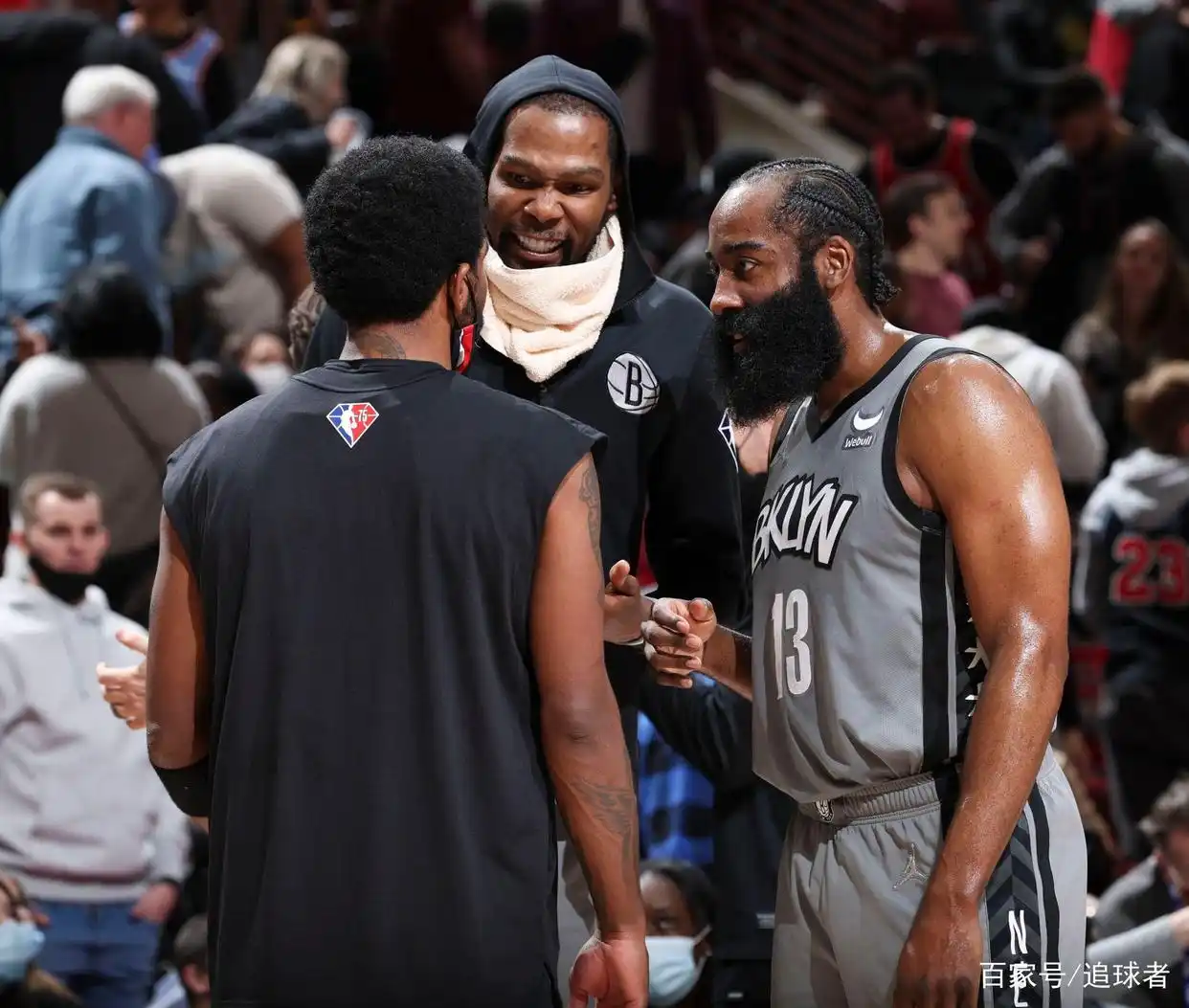 nba2014全明星投票_NBA 2022 全明星投票结果_库里票数领跑全联盟