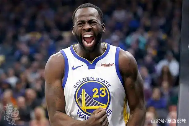 nba大前锋排行_NBA历史大前锋Top15排名_邓肯石佛邓肯