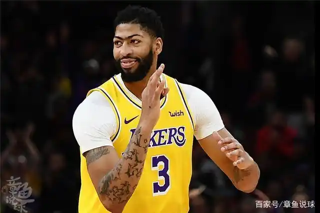 NBA历史大前锋Top15排名_邓肯石佛邓肯_nba大前锋排行