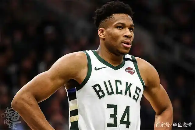 邓肯石佛邓肯_nba大前锋排行_NBA历史大前锋Top15排名