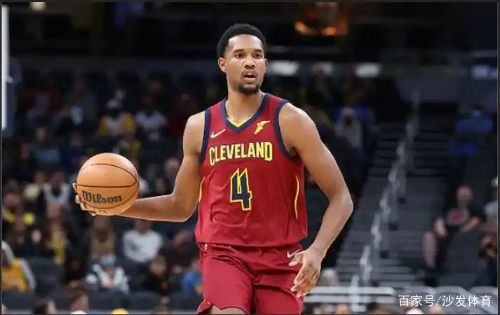 美媒评近20年NBA选秀最佳球员2021年莫布里、2020年爱德华兹表现亮眼
