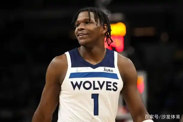 近十年nba选秀_近20年NBA选秀回顾_NBA选秀最佳球员