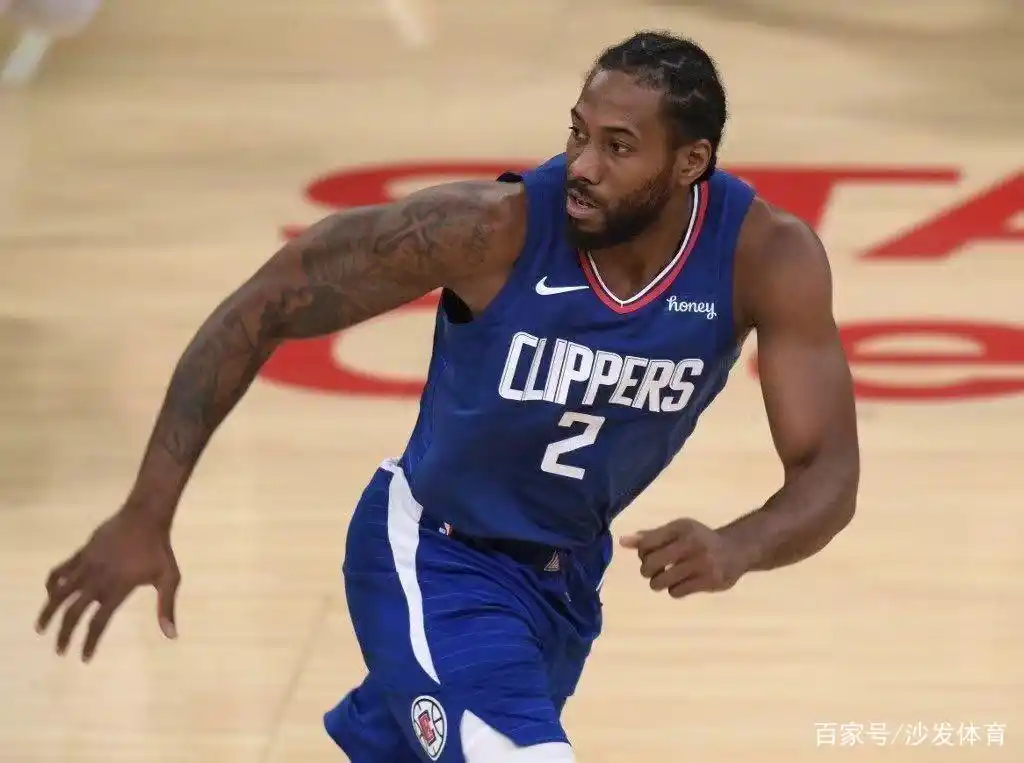 NBA选秀最佳球员_近20年NBA选秀回顾_近十年nba选秀