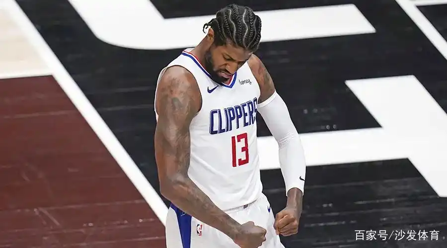 NBA选秀最佳球员_近十年nba选秀_近20年NBA选秀回顾