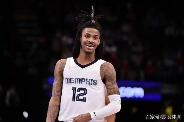 NBA选秀最佳球员_近20年NBA选秀回顾_近十年nba选秀