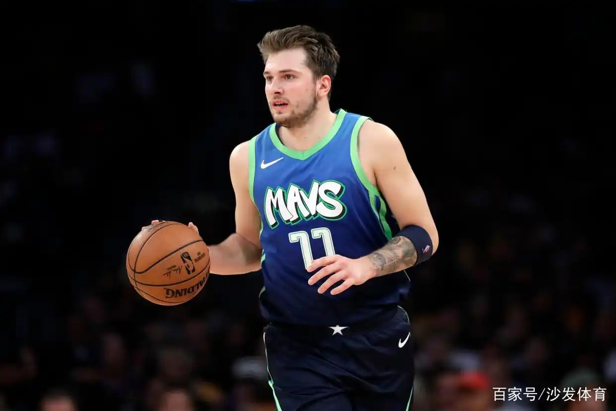 NBA选秀最佳球员_近20年NBA选秀回顾_近十年nba选秀