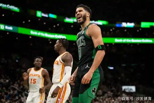 NBA选秀最佳球员_近十年nba选秀_近20年NBA选秀回顾
