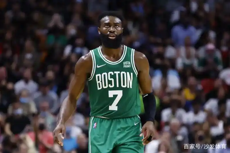 NBA选秀最佳球员_近十年nba选秀_近20年NBA选秀回顾