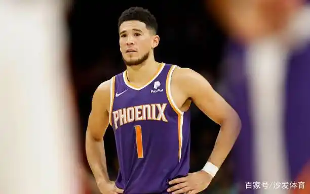 近20年NBA选秀回顾_NBA选秀最佳球员_近十年nba选秀
