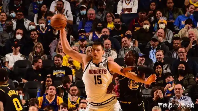 NBA选秀最佳球员_近20年NBA选秀回顾_近十年nba选秀
