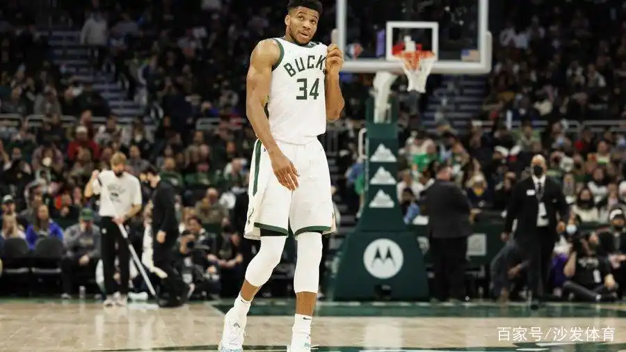 NBA选秀最佳球员_近十年nba选秀_近20年NBA选秀回顾