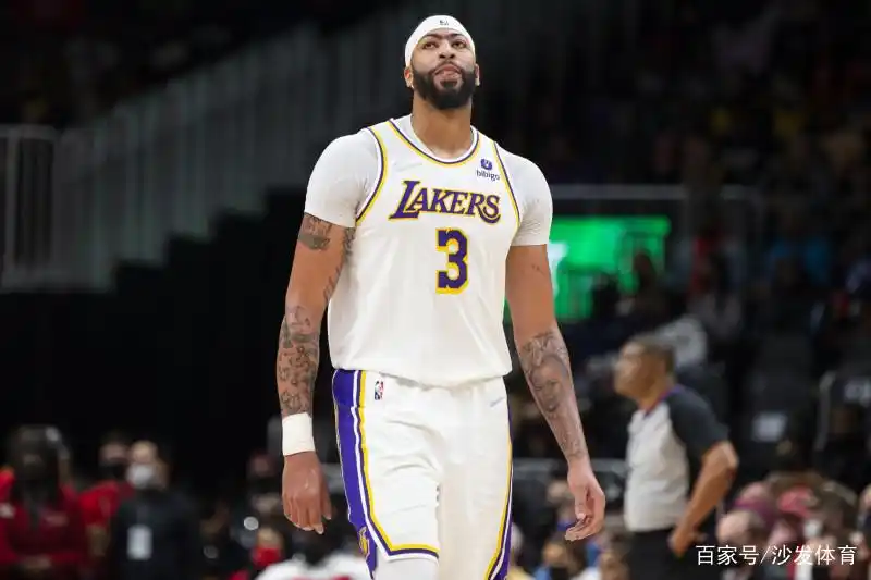 NBA选秀最佳球员_近20年NBA选秀回顾_近十年nba选秀