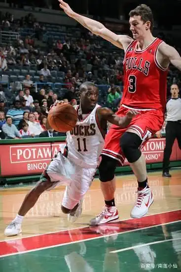 NBA历史上著名矮个球员_nba身高最矮的是谁_NBA矮个子球员