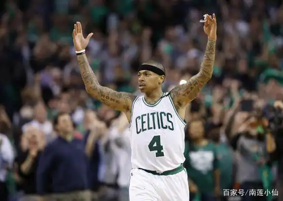 NBA矮个子球员_nba身高最矮的是谁_NBA历史上著名矮个球员