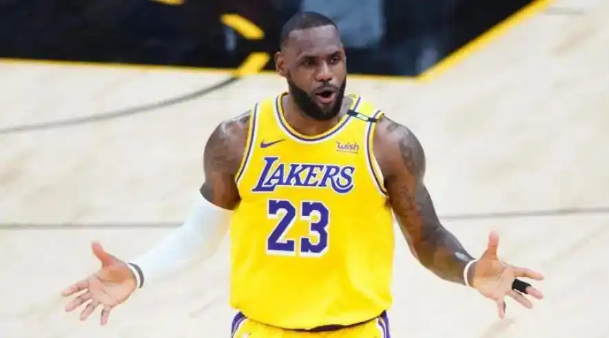 勒布朗-詹姆斯球衣销量_2017年nba球衣销量_NBA球衣销售量排名