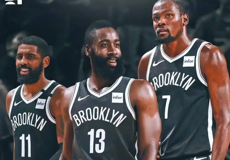 2017年nba球衣销量_NBA球衣销售量排名_勒布朗-詹姆斯球衣销量