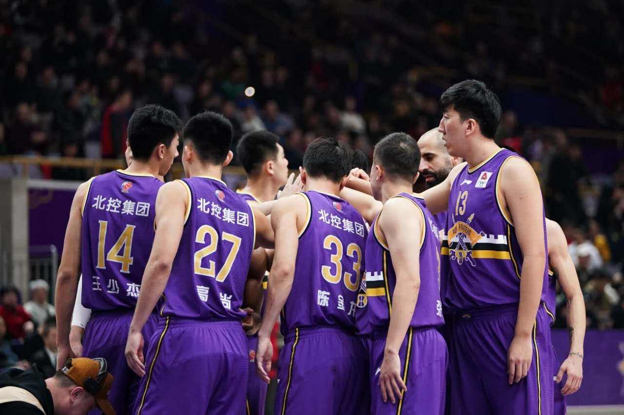 CBA常规赛第二阶段战绩_cba赛程广东队_广东队第二阶段比赛分析