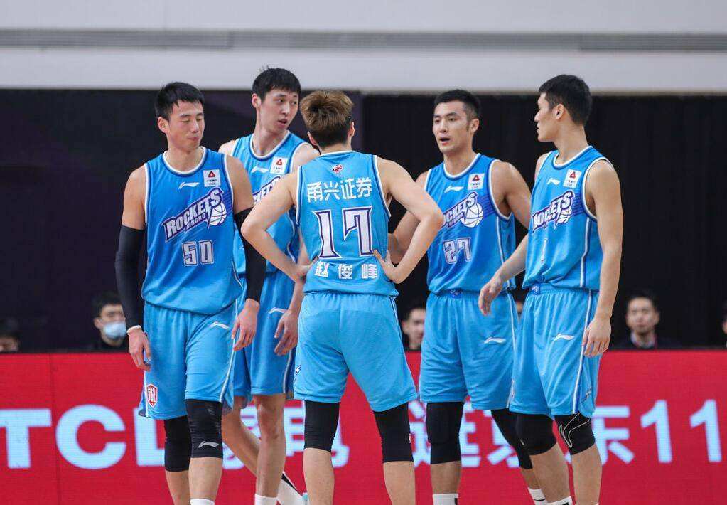 广东队第二阶段比赛分析_CBA常规赛第二阶段战绩_cba赛程广东队