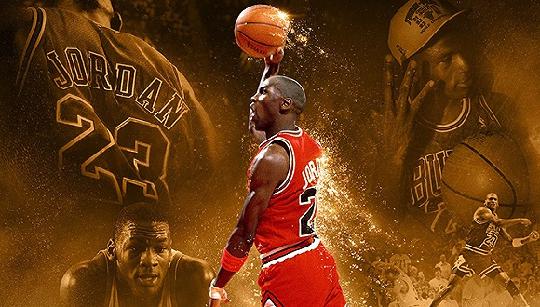 NBA2K16游戏键位全解析助你畅玩游戏不卡顿