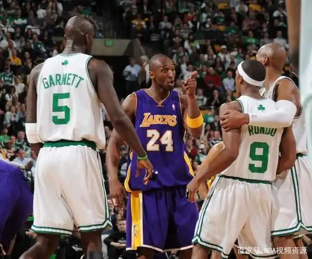 nba脾气最好的球员_NBA历史上脾气最差的球员_NBA脾气火爆球员盘点