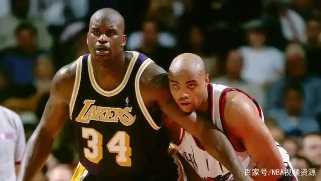nba脾气最好的球员_NBA历史上脾气最差的球员_NBA脾气火爆球员盘点