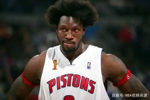 NBA脾气火爆球员盘点_NBA历史上脾气最差的球员_nba脾气最好的球员