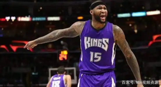 NBA历史上脾气最差的球员_NBA脾气火爆球员盘点_nba脾气最好的球员