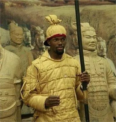 哈登电瓶车事件_NBA球星中国行_nba球星广州行