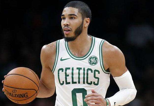 重排NBA2017年选秀顺位，富尔茨落选 库兹马第3