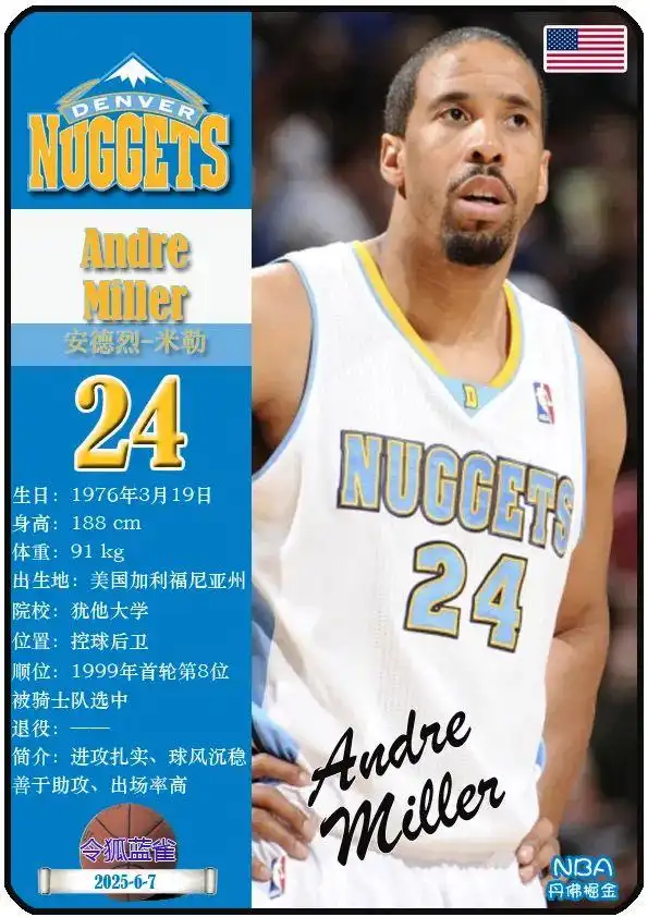 杰梅因-奥尼尔生涯封盖数据_NBA历史被封盖榜前十球星_nba后卫盖帽排行榜