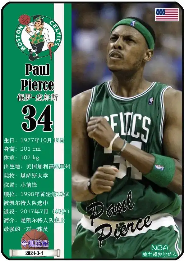 nba后卫盖帽排行榜_杰梅因-奥尼尔生涯封盖数据_NBA历史被封盖榜前十球星
