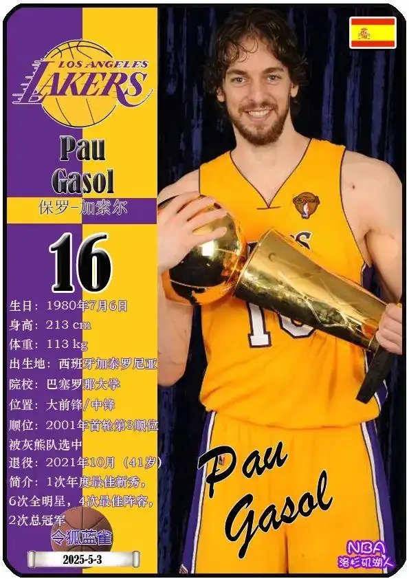 杰梅因-奥尼尔生涯封盖数据_nba后卫盖帽排行榜_NBA历史被封盖榜前十球星