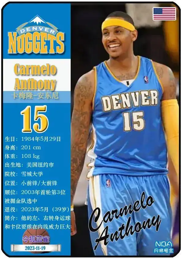 NBA历史被封盖榜前十球星_杰梅因-奥尼尔生涯封盖数据_nba后卫盖帽排行榜